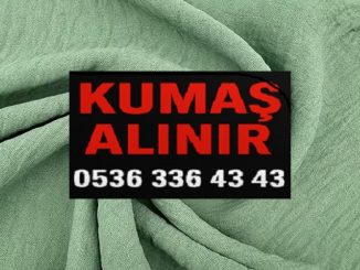 190 Tel Polyester Astar 170 Tel Polyester Astar 70 Denye Astar 70 Denye Jarse Astar 50 Denye Astar 50 Denye Jarse AstaR