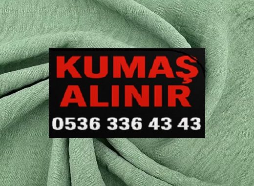 190 Tel Polyester Astar 170 Tel Polyester Astar 70 Denye Astar 70 Denye Jarse Astar 50 Denye Astar 50 Denye Jarse AstaR