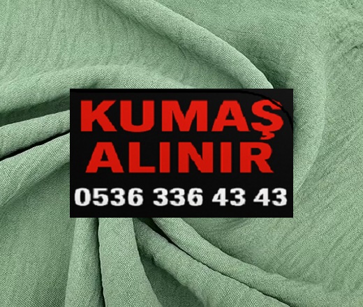190 Tel Polyester Astar 170 Tel Polyester Astar 70 Denye Astar 70 Denye Jarse Astar 50 Denye Astar 50 Denye Jarse AstaR