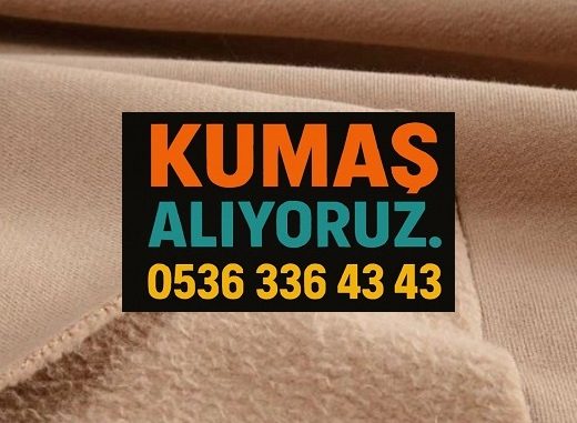 2 iplik kumaş alan 2 iplik kumaş alanlar 2 iplik kumaş alıcısı 2 iplik kumaş satın alanlar 2 iplik parça kumaş alan parça 2 iplik alan spot 2 iplik kumaş alan parti 2 iplik alan stok 2 iplik kumaş alan 2 iplik penye alan 2 iplik ribana alan 2 iplik kumaş metre alan 2 iplik kumaş kilo alan üretim fazlası 2 iplik alan imalat fazlası 2 iplik alan fire 2 iplik kumaş alan fazla 2 iplik kumaş alan 2 iplik kumaş toptan alan 2 iplik kumaş geri dönüşüm alım 2 iplik örme kumaş alan 2 iplik süprem karışım kumaş alan