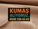 2 iplik kumaş alan 2 iplik kumaş alanlar 2 iplik kumaş alıcısı 2 iplik kumaş satın alanlar 2 iplik parça kumaş alan parça 2 iplik alan spot 2 iplik kumaş alan parti 2 iplik alan stok 2 iplik kumaş alan 2 iplik penye alan 2 iplik ribana alan 2 iplik kumaş metre alan 2 iplik kumaş kilo alan üretim fazlası 2 iplik alan imalat fazlası 2 iplik alan fire 2 iplik kumaş alan fazla 2 iplik kumaş alan 2 iplik kumaş toptan alan 2 iplik kumaş geri dönüşüm alım 2 iplik örme kumaş alan 2 iplik süprem karışım kumaş alan