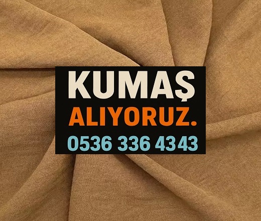 Krep Kumaş Nedir Kim Alır Krep Kumaş Nasıl Üretilir Krep Kumaşın Farklı Türleri Nelerdir Krep Kumaş Nerelerde Kullanılır Krep Kumaş Yıkanabilir mi Krep Kumaşlara Nasıl Bakım Yapılır Krep Kumaş Nasıl Yıkanır Krep Kumaş Dikiş İçin İpuçları Krep Nasıl Ütülenir