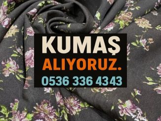 Kumaş Alan Kumaş Alanlar Kumaş Satın Alanlar Kumaş Alım Kumaş Alan Firma Kumaş Alan Yerler Kumaş Değerinde Alan Kumaş Spot Alanlar Kumaş Stok Alanlar Kumaş Parti Alımı Kumaş Toptan Alımı Kumaş Alıcıları Kumaş En Yüksek Fiyat Alan Kumaş Depo Alımı Kumaş Fabrika Alımı Kumaş Geri Alım Kumaş Nakit Alan Kumaş Hızlı Teklif Alan Kumaş Tüm Türkiye Alan