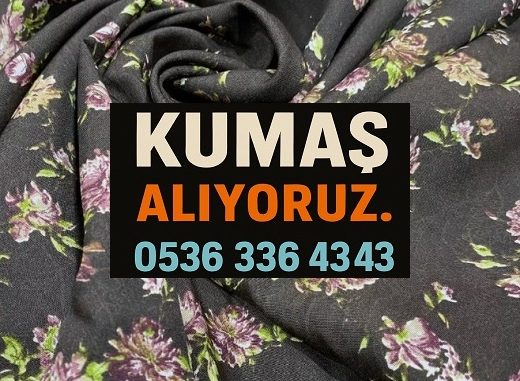 Kumaş Alan Kumaş Alanlar Kumaş Satın Alanlar Kumaş Alım Kumaş Alan Firma Kumaş Alan Yerler Kumaş Değerinde Alan Kumaş Spot Alanlar Kumaş Stok Alanlar Kumaş Parti Alımı Kumaş Toptan Alımı Kumaş Alıcıları Kumaş En Yüksek Fiyat Alan Kumaş Depo Alımı Kumaş Fabrika Alımı Kumaş Geri Alım Kumaş Nakit Alan Kumaş Hızlı Teklif Alan Kumaş Tüm Türkiye Alan