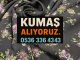 Kumaş Alan Kumaş Alanlar Kumaş Satın Alanlar Kumaş Alım Kumaş Alan Firma Kumaş Alan Yerler Kumaş Değerinde Alan Kumaş Spot Alanlar Kumaş Stok Alanlar Kumaş Parti Alımı Kumaş Toptan Alımı Kumaş Alıcıları Kumaş En Yüksek Fiyat Alan Kumaş Depo Alımı Kumaş Fabrika Alımı Kumaş Geri Alım Kumaş Nakit Alan Kumaş Hızlı Teklif Alan Kumaş Tüm Türkiye Alan