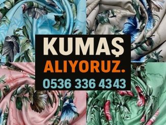 Parça Kumaş Alan Parça Kumaş Alanlar Parça Kumaş Satın Alanlar Parça Kumaş Alım Parça Kumaş Alan Firma Parça Kumaş Alan Yerler Parça Kumaş Değerinde Alan Parça Kumaş Spot Alanlar Parça Kumaş Stok Alanlar Parça Kumaş Parti Alımı Parça Kumaş Toptan Alan Parça Kumaş Uygun Fiyat Alan Parça Kumaş Alıcıları Parça Kumaş Geri Alım Parça Kumaş En Yüksek Fiyat Alan Parça Kumaş Depo Alımı Parça Kumaş Fabrika Alımı Parça Kumaş Hızlı Nakit Alan