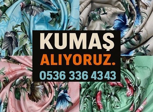 Parça Kumaş Alan Parça Kumaş Alanlar Parça Kumaş Satın Alanlar Parça Kumaş Alım Parça Kumaş Alan Firma Parça Kumaş Alan Yerler Parça Kumaş Değerinde Alan Parça Kumaş Spot Alanlar Parça Kumaş Stok Alanlar Parça Kumaş Parti Alımı Parça Kumaş Toptan Alan Parça Kumaş Uygun Fiyat Alan Parça Kumaş Alıcıları Parça Kumaş Geri Alım Parça Kumaş En Yüksek Fiyat Alan Parça Kumaş Depo Alımı Parça Kumaş Fabrika Alımı Parça Kumaş Hızlı Nakit Alan