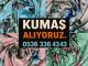 Parça Kumaş Alan Parça Kumaş Alanlar Parça Kumaş Satın Alanlar Parça Kumaş Alım Parça Kumaş Alan Firma Parça Kumaş Alan Yerler Parça Kumaş Değerinde Alan Parça Kumaş Spot Alanlar Parça Kumaş Stok Alanlar Parça Kumaş Parti Alımı Parça Kumaş Toptan Alan Parça Kumaş Uygun Fiyat Alan Parça Kumaş Alıcıları Parça Kumaş Geri Alım Parça Kumaş En Yüksek Fiyat Alan Parça Kumaş Depo Alımı Parça Kumaş Fabrika Alımı Parça Kumaş Hızlı Nakit Alan