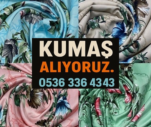 Parça Kumaş Alan Parça Kumaş Alanlar Parça Kumaş Satın Alanlar Parça Kumaş Alım Parça Kumaş Alan Firma Parça Kumaş Alan Yerler Parça Kumaş Değerinde Alan Parça Kumaş Spot Alanlar Parça Kumaş Stok Alanlar Parça Kumaş Parti Alımı Parça Kumaş Toptan Alan Parça Kumaş Uygun Fiyat Alan Parça Kumaş Alıcıları Parça Kumaş Geri Alım Parça Kumaş En Yüksek Fiyat Alan Parça Kumaş Depo Alımı Parça Kumaş Fabrika Alımı Parça Kumaş Hızlı Nakit Alan