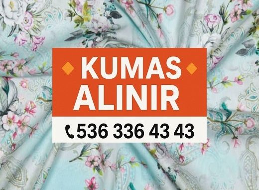 Parti Kumaş Alan Parti Kumaş Alanlar Parti Kumaş Satın Alanlar Parti Kumaş Alım Parti Kumaş Alan Firma Parti Kumaş Alan Yerler Parti Kumaş Değerinde Alan Parti Kumaş Spot Alanlar Parti Kumaş Stok Alanlar Parti Kumaş Toptan Alımı Parti Kumaş Uygun Fiyat Alan Parti Kumaş Alıcıları Parti Kumaş Geri Alım Parti Kumaş En Yüksek Fiyat Alan Parti Kumaş Alım Merkezi Parti Kumaş Hızlı Nakit Alan