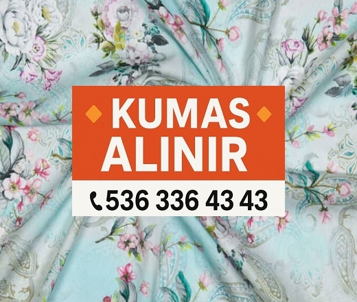 Parti Kumaş Alan Parti Kumaş Alanlar Parti Kumaş Satın Alanlar Parti Kumaş Alım Parti Kumaş Alan Firma Parti Kumaş Alan Yerler Parti Kumaş Değerinde Alan Parti Kumaş Spot Alanlar Parti Kumaş Stok Alanlar Parti Kumaş Toptan Alımı Parti Kumaş Uygun Fiyat Alan Parti Kumaş Alıcıları Parti Kumaş Geri Alım Parti Kumaş En Yüksek Fiyat Alan Parti Kumaş Alım Merkezi Parti Kumaş Hızlı Nakit Alan