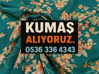 Penye Kumaş Alan Penye Kumaş Alanlar Penye Kumaş Satın Alanlar Penye Kumaş Alım Penye Kumaş Alan Firma Penye Kumaş Alan Yerler Penye Kumaş Değerinde Alan Penye Kumaş Spot Alanlar Penye Kumaş Stok Alanlar Penye Kumaş Parti Alanlar Penye Kumaş Toptan Alımı Penye Kumaş Uygun Fiyat Alan Penye Kumaş Alıcıları Penye Kumaş Geri Alım Penye Kumaş En Yüksek Fiyat Alan Penye Kumaş Alım Merkezi Penye Kumaş Hızlı Nakit Alan Penye Kumaş Fabrika Alımı Penye Kumaş Depo Alımı