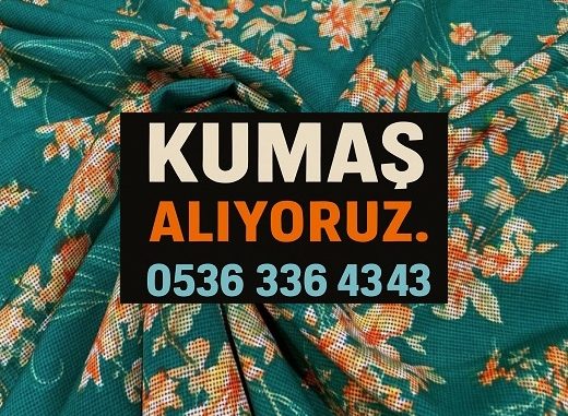 Penye Kumaş Alan Penye Kumaş Alanlar Penye Kumaş Satın Alanlar Penye Kumaş Alım Penye Kumaş Alan Firma Penye Kumaş Alan Yerler Penye Kumaş Değerinde Alan Penye Kumaş Spot Alanlar Penye Kumaş Stok Alanlar Penye Kumaş Parti Alanlar Penye Kumaş Toptan Alımı Penye Kumaş Uygun Fiyat Alan Penye Kumaş Alıcıları Penye Kumaş Geri Alım Penye Kumaş En Yüksek Fiyat Alan Penye Kumaş Alım Merkezi Penye Kumaş Hızlı Nakit Alan Penye Kumaş Fabrika Alımı Penye Kumaş Depo Alımı