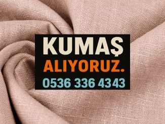 Poplin Kumaş Nasıl Üretilir • Poplin Kumaşın Farklı Türleri Nelerdir • Poplin Kumaş Nerelerde Kullanılır • Poplin Kumaş Yıkanabilir mi • Poplin Kumaşlara Nasıl Bakım Yapılır • Poplin Kumaş Nasıl Yıkanır • Poplin Kumaş Dikiş İçin İpuçları • Poplin Nasıl Ütülenir