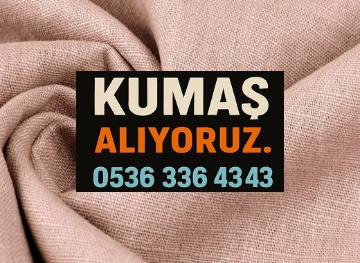 Poplin Kumaş Nasıl Üretilir • Poplin Kumaşın Farklı Türleri Nelerdir • Poplin Kumaş Nerelerde Kullanılır • Poplin Kumaş Yıkanabilir mi • Poplin Kumaşlara Nasıl Bakım Yapılır • Poplin Kumaş Nasıl Yıkanır • Poplin Kumaş Dikiş İçin İpuçları • Poplin Nasıl Ütülenir