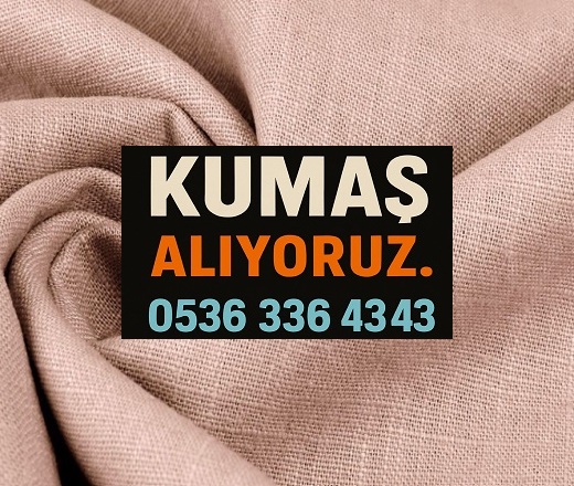 Poplin Kumaş Nasıl Üretilir • Poplin Kumaşın Farklı Türleri Nelerdir • Poplin Kumaş Nerelerde Kullanılır • Poplin Kumaş Yıkanabilir mi • Poplin Kumaşlara Nasıl Bakım Yapılır • Poplin Kumaş Nasıl Yıkanır • Poplin Kumaş Dikiş İçin İpuçları • Poplin Nasıl Ütülenir