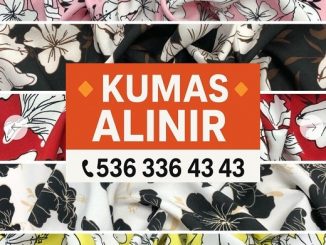 Poplin Kumaşın Farklı Türleri Nelerdir Poplin Kumaş Nerelerde Kullanılır Poplin Kumaş Yıkanabilir mi Poplin Kumaşlara Nasıl Bakım Yapılır Poplin Kumaş Nasıl Yıkanır Poplin Kumaş Dikiş İçin İpuçları Poplin Nasıl Ütülenir