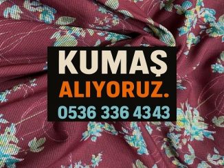 Spot Kumaş Alan Spot Kumaş Alanlar Spot Kumaş Satın Alanlar Spot Kumaş Alım Spot Kumaş Alan Firma Spot Kumaş Alan Yerler Spot Kumaş Değerinde Alan Spot Kumaş Stok Alanlar Spot Kumaş Parti Alanlar Spot Kumaş Toptan Alımı Spot Kumaş Uygun Fiyat Alan Spot Kumaş Alıcıları Spot Kumaş Geri Alım Spot Kumaş En Yüksek Fiyat Alan Spot Kumaş Alım Merkezi Spot Kumaş Hızlı Nakit Alan Spot Kumaş Depo Alımı Spot Kumaş Fabrika Alımı
