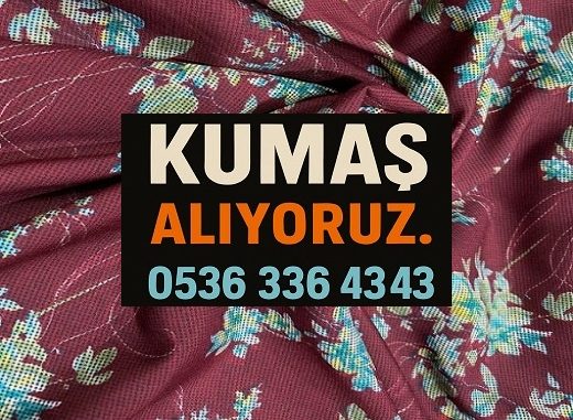 Spot Kumaş Alan Spot Kumaş Alanlar Spot Kumaş Satın Alanlar Spot Kumaş Alım Spot Kumaş Alan Firma Spot Kumaş Alan Yerler Spot Kumaş Değerinde Alan Spot Kumaş Stok Alanlar Spot Kumaş Parti Alanlar Spot Kumaş Toptan Alımı Spot Kumaş Uygun Fiyat Alan Spot Kumaş Alıcıları Spot Kumaş Geri Alım Spot Kumaş En Yüksek Fiyat Alan Spot Kumaş Alım Merkezi Spot Kumaş Hızlı Nakit Alan Spot Kumaş Depo Alımı Spot Kumaş Fabrika Alımı