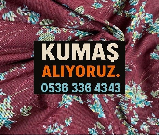 Spot Kumaş Alan Spot Kumaş Alanlar Spot Kumaş Satın Alanlar Spot Kumaş Alım Spot Kumaş Alan Firma Spot Kumaş Alan Yerler Spot Kumaş Değerinde Alan Spot Kumaş Stok Alanlar Spot Kumaş Parti Alanlar Spot Kumaş Toptan Alımı Spot Kumaş Uygun Fiyat Alan Spot Kumaş Alıcıları Spot Kumaş Geri Alım Spot Kumaş En Yüksek Fiyat Alan Spot Kumaş Alım Merkezi Spot Kumaş Hızlı Nakit Alan Spot Kumaş Depo Alımı Spot Kumaş Fabrika Alımı