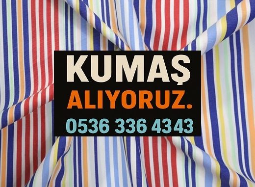 gömleklik kumaş alan gömleklik kumaş alanlar gömleklik kumaş satın alanlar gömleklik kumaş alıcısı gömleklik kumaş alıcıları gömleklik dokuma kumaş alan gömleklik pamuklu kumaş alan gömleklik poplin kumaş alan gömleklik armürlü kumaş alan gömleklik jakarlı kumaş alan gömleklik viskon kumaş alan gömleklik karışım kumaş alan gömleklik spot kumaş alan gömleklik parti kumaş alan gömleklik parça kumaş alan gömleklik stok kumaş alan gömleklik stokçuları gömleklik üretim fazlası kumaş alan gömleklik imalat fazlası kumaş alan gömleklik fire kumaş alan gömleklik ham kumaş alan gömleklik metre işi kumaş alan gömleklik kilo işi kumaş alan gömleklik top kumaş alan gömleklik rulo kumaş alan gömleklik ikinci kalite kumaş alan gömleklik seri sonu kumaş alan gömleklik karışık parti kumaş alan gömleklik kumaş Türkiye geneli alım gömleklik kumaş yerinde alım yapanlar gömleklik kumaş değerinde alım gömleklik kumaş hızlı ödeme yapanlar