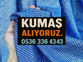 jakarlı kumaş alanlar jakarlı kumaş alan jakarlı kumaş alıcısı jakarlı kumaş alıcıları jakarlı kumaş satın alanlar jakarlı dokuma kumaş alanlar jakarlı kumaş spot alanlar jakarlı kumaş parti alanlar jakarlı kumaş parça alanlar jakarlı kumaş stok alanlar jakarlı kumaş stokçuları jakarlı kumaş üretim fazlası alanlar jakarlı kumaş imalat fazlası alanlar jakarlı kumaş fason fazla alanlar jakarlı ham kumaş alanlar jakarlı ağır gramaj kumaş alanlar jakarlı ince gramaj kumaş alanlar jakarlı elbiselik kumaş alanlar jakarlı döşemelik kumaş alanlar jakarlı perdelik kumaş alanlar jakarlı otomotiv kumaş alanlar jakarlı kumaş metre işi alanlar jakarlı kumaş kilo işi alanlar jakarlı top kumaş alanlar jakarlı rulo kumaş alanlar jakarlı ikinci kalite kumaş alanlar jakarlı seri sonu kumaş alanlar jakarlı karışık parti kumaş alanlar jakarlı kumaş Türkiye geneli alım jakarlı kumaş değerinde alım jakarlı kumaş yerinde alım yapanlar jakarlı kumaş hızlı ödeme yapanlar