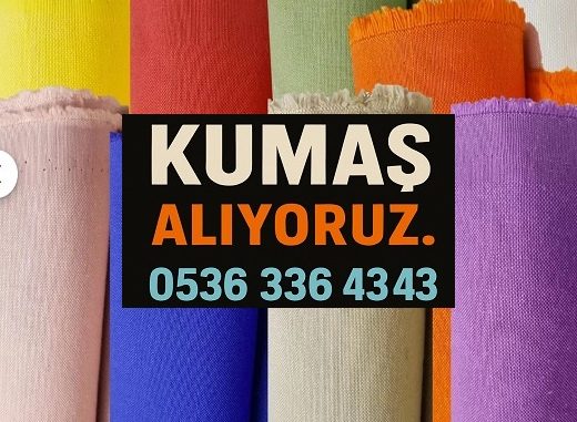 kumaş alanlar kanvas kumaş alan kanvas kumaş alıcısı kanvas kumaş alıcıları kanvas kumaş satın alanlar kanvas kumaş spot alanlar kanvas kumaş spot alım kanvas kumaş parti alanlar kanvas kumaş parça alanlar kanvas kumaş stok alanlar kanvas kumaş stokçuları kanvas kumaş imalat fazlası alanlar kanvas kumaş üretim fazlası alanlar