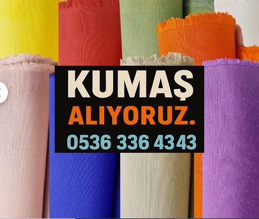 kumaş alanlar kanvas kumaş alan kanvas kumaş alıcısı kanvas kumaş alıcıları kanvas kumaş satın alanlar kanvas kumaş spot alanlar kanvas kumaş spot alım kanvas kumaş parti alanlar kanvas kumaş parça alanlar kanvas kumaş stok alanlar kanvas kumaş stokçuları kanvas kumaş imalat fazlası alanlar kanvas kumaş üretim fazlası alanlar