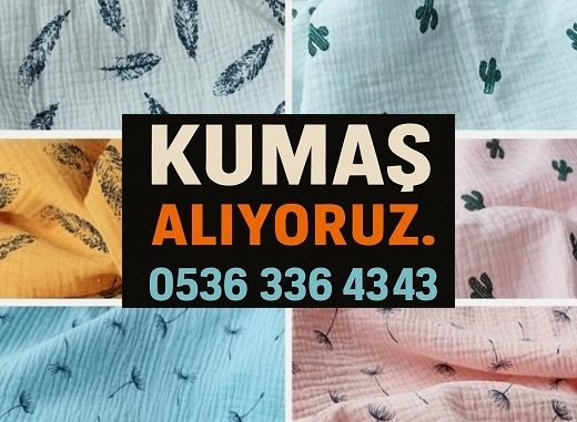 parça kumaş alan spot kumaş alan parti kumaş alan karışık kumaş alan ham kumaş alan dokuma kumaş alan örme kumaş alan top kumaş alan rulo kumaş alan fire kumaş alan imalat fazlası kumaş alan üretim fazlası kumaş alan ikinci kalite kumaş alan seri sonu kumaş alan fazlalık kumaş alan metraj kumaş alan kilo kumaş alan büyük metraj kumaş alan küçük metraj kumaş alan tüm türlerde kumaş alan Türkiye geneli kumaş alan yerinde alım yapan kumaş alan değerinde ödeme yapan kumaş alan nakit kumaş alan hızlı kumaş alan güvenilir kumaş alan