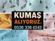 parça kumaş alan spot kumaş alan parti kumaş alan karışık kumaş alan ham kumaş alan dokuma kumaş alan örme kumaş alan top kumaş alan rulo kumaş alan fire kumaş alan imalat fazlası kumaş alan üretim fazlası kumaş alan ikinci kalite kumaş alan seri sonu kumaş alan fazlalık kumaş alan metraj kumaş alan kilo kumaş alan büyük metraj kumaş alan küçük metraj kumaş alan tüm türlerde kumaş alan Türkiye geneli kumaş alan yerinde alım yapan kumaş alan değerinde ödeme yapan kumaş alan nakit kumaş alan hızlı kumaş alan güvenilir kumaş alan