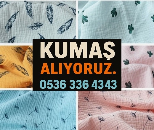 parça kumaş alan spot kumaş alan parti kumaş alan karışık kumaş alan ham kumaş alan dokuma kumaş alan örme kumaş alan top kumaş alan rulo kumaş alan fire kumaş alan imalat fazlası kumaş alan üretim fazlası kumaş alan ikinci kalite kumaş alan seri sonu kumaş alan fazlalık kumaş alan metraj kumaş alan kilo kumaş alan büyük metraj kumaş alan küçük metraj kumaş alan tüm türlerde kumaş alan Türkiye geneli kumaş alan yerinde alım yapan kumaş alan değerinde ödeme yapan kumaş alan nakit kumaş alan hızlı kumaş alan güvenilir kumaş alan