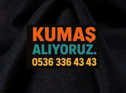 parti kumaş alan kaşe parça kumaş alan kaşe stok kumaş alan kaşe stokçuları kaşe üretim fazlası kumaş alan kaşe imalat fazlası kumaş alan kaşe fire kumaş alan kaşe ham kumaş alan