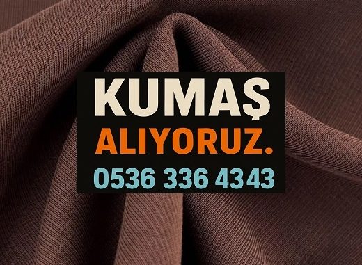 ribana kumaş alanlar, parça ribana alan, parti ribana kumaş alan, spot ribana kumaş alanlar, stok ribana kumaş alan, ribana kumaş satın alanlar, ribana kumaş alımı yapanlar, ribana penye kumaş alan, ribana kumaş toptan alan, ribana kumaş geri dönüşüm alanlar