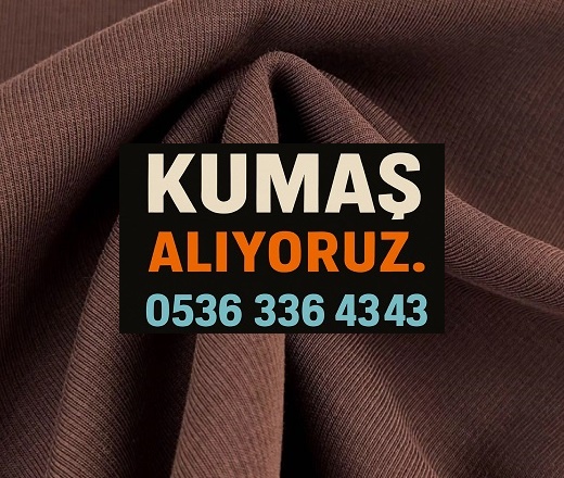 ribana kumaş alanlar, parça ribana alan, parti ribana kumaş alan, spot ribana kumaş alanlar, stok ribana kumaş alan, ribana kumaş satın alanlar, ribana kumaş alımı yapanlar, ribana penye kumaş alan, ribana kumaş toptan alan, ribana kumaş geri dönüşüm alanlar