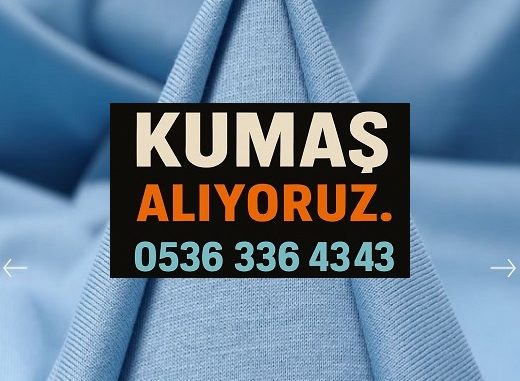 süprem kumaş alan süprem kumaş alanlar süprem kumaş alan firmalar süprem kumaş alan kişiler süprem kumaş alan işletmeler süprem kumaş alan alıcılar süprem kumaş satın alanlar süprem örme kumaş alan süprem likralı kumaş alan süprem likrasız kumaş alan süprem penye süprem kumaş alan süprem spot kumaş alan süprem parti kumaş alan süprem parça kumaş alan süprem stok kumaş alan süprem stokçuları süprem üretim fazlası kumaş alan süprem imalat fazlası kumaş alan süprem ham kumaş alan süprem fire kumaş alan süprem top kumaş alan süprem rulo kumaş alan süprem metre işi kumaş alan süprem kilo işi kumaş alan süprem ikinci kalite kumaş alan süprem seri sonu kumaş alan süprem karışık parti kumaş alan süprem kumaş Türkiye geneli alım süprem kumaş yerinde alım yapanlar süprem kumaş değerinde alım süprem kumaş hızlı ödeme yapanlar
