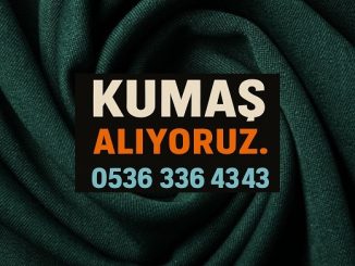 spot kumaşları alıyorum parti kumaşları alıyorum stok kumaşları alıyorum parça kumaşları alıyorum fazla kumaşları alıyorum elde kalan kumaşları alıyorum toptan kumaşları alıyorum metre ile kumaşları alıyorum kilo ile kumaşları alıyorum pamuk kumaşları alıyorum penye kumaşları alıyorum gabardin kumaşları alıyorum kot kumaşları alıyorum saten kumaşları alıyorum