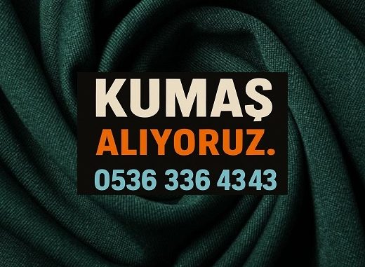 spot kumaşları alıyorum parti kumaşları alıyorum stok kumaşları alıyorum parça kumaşları alıyorum fazla kumaşları alıyorum elde kalan kumaşları alıyorum toptan kumaşları alıyorum metre ile kumaşları alıyorum kilo ile kumaşları alıyorum pamuk kumaşları alıyorum penye kumaşları alıyorum gabardin kumaşları alıyorum kot kumaşları alıyorum saten kumaşları alıyorum