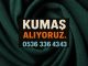spot kumaşları alıyorum parti kumaşları alıyorum stok kumaşları alıyorum parça kumaşları alıyorum fazla kumaşları alıyorum elde kalan kumaşları alıyorum toptan kumaşları alıyorum metre ile kumaşları alıyorum kilo ile kumaşları alıyorum pamuk kumaşları alıyorum penye kumaşları alıyorum gabardin kumaşları alıyorum kot kumaşları alıyorum saten kumaşları alıyorum