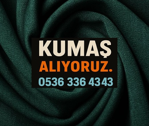 spot kumaşları alıyorum parti kumaşları alıyorum stok kumaşları alıyorum parça kumaşları alıyorum fazla kumaşları alıyorum elde kalan kumaşları alıyorum toptan kumaşları alıyorum metre ile kumaşları alıyorum kilo ile kumaşları alıyorum pamuk kumaşları alıyorum penye kumaşları alıyorum gabardin kumaşları alıyorum kot kumaşları alıyorum saten kumaşları alıyorum