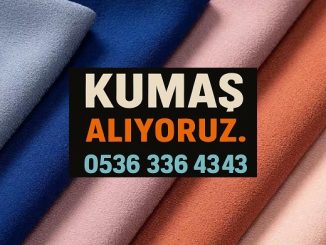 parça denim kumaşları alanlar parça şifon kumaşları alanlar parça rips kumaşları alanlar parça viskon kumaşları alanlar parça süprem kumaşları alanlar parça interlok kumaşları alanlar parça keten kumaşları alanlar parça polar kumaşları alanlar