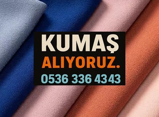 parça denim kumaşları alanlar parça şifon kumaşları alanlar parça rips kumaşları alanlar parça viskon kumaşları alanlar parça süprem kumaşları alanlar parça interlok kumaşları alanlar parça keten kumaşları alanlar parça polar kumaşları alanlar