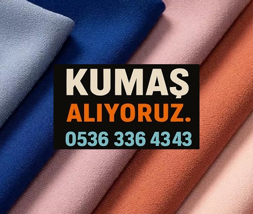 parça denim kumaşları alanlar parça şifon kumaşları alanlar parça rips kumaşları alanlar parça viskon kumaşları alanlar parça süprem kumaşları alanlar parça interlok kumaşları alanlar parça keten kumaşları alanlar parça polar kumaşları alanlar